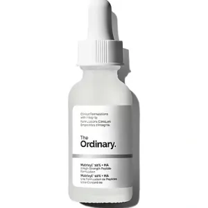 The Ordinary Matrixyl 10% + HA