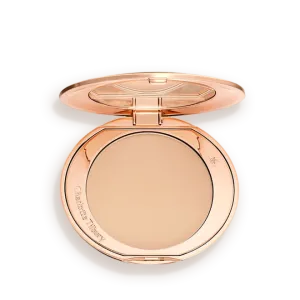 Charlotte Tillbury Airbrush Flawless Finish Complexion Perfecting