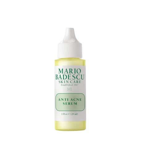 Mario Badescu Anti- Acne Serum