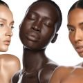 Skin Prep Guide for Every Skin Type