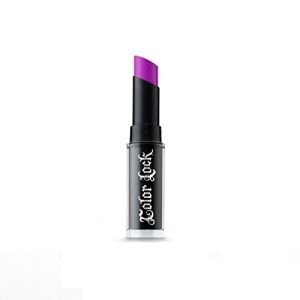 BH Cosmetics Color Lock Long Lasting Matte - PASSIONA