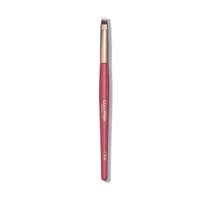 Colourbox Cosmetics - CB14 Mini Flat Liner Brush