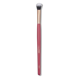 Colourbox Cosmetics - CB12 Flat Blending Eye Brush