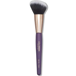Colourbox Cosmetics - CB16 Pro Sculpting Contour Brush