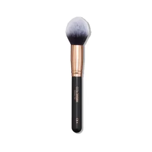 Colourbox Cosmetics - CB4 Large Powder Brush