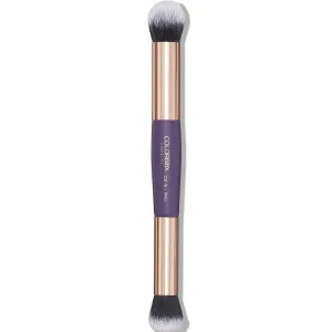 Colourbox Cosmetics - CB5 Precision Powder Brush