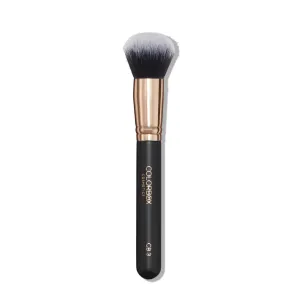 Colourbox Cosmetics - CB7 Large Eyeshadow Brush