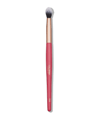 Colourbox Cosmetics - CB8 Crease Blending Brush