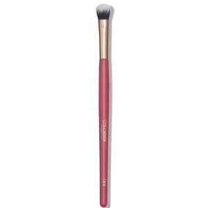 Colourbox Cosmetics - CB7 Large Eyeshadow Brush
