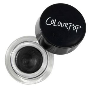 Colourpop Cream Gel Colour