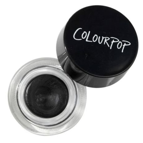 Colourpop Cream Gel Colour