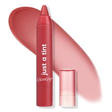 Colourpop Just A Tint Lip Crayon