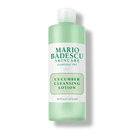 Mario Badescu Cucumber Cleansing Lotion
