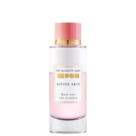 Pat Mcgrath Labs Divine Skin Rose 001 The Essence