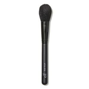 Elf Angled Blush Brush