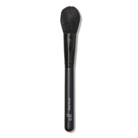 Elf Angled Blush Brush