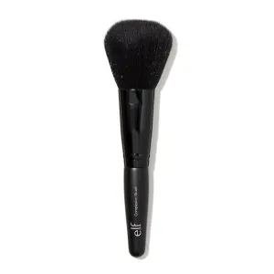 Elf Complexion Brush