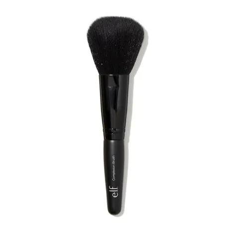 Elf Complexion Brush