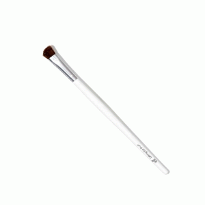 Elf Defining Eye Brush