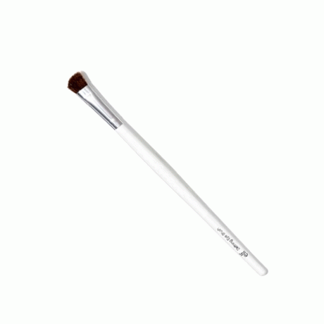 Elf Defining Eye Brush