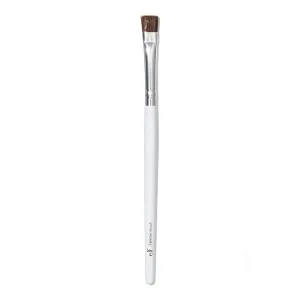 Elf Eyeliner Brush