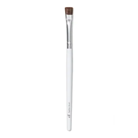 Elf Eyeliner Brush