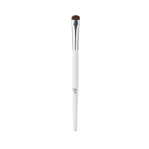 Elf Eyeshadow Brush
