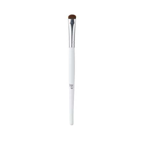 Elf Eyeshadow Brush