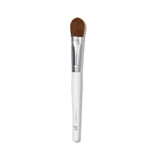 Elf Foundation Brush