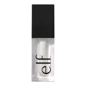 Elf Glow Reviver Lip Oil