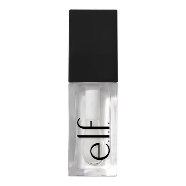 Elf Glow Reviver Lip Oil