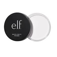 Elf Matte Putty Primer
