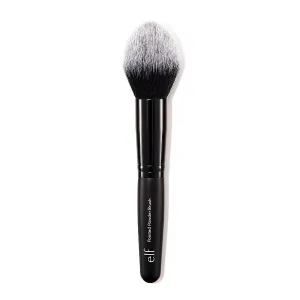 Elf Powder Brush