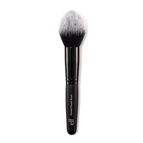 Elf Powder Brush