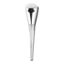 Elf Precision Sculpting Brush