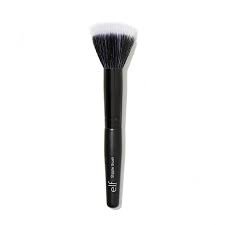 Elf Stipple Brush