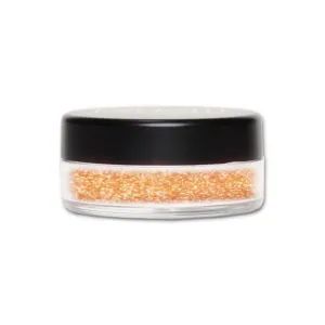 Danessa Myricks Beauty Englight Halo Powder