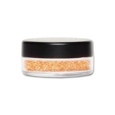 Danessa Myricks Beauty Englight Halo Powder