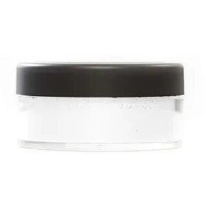 Danessa Myricks Beauty Englight