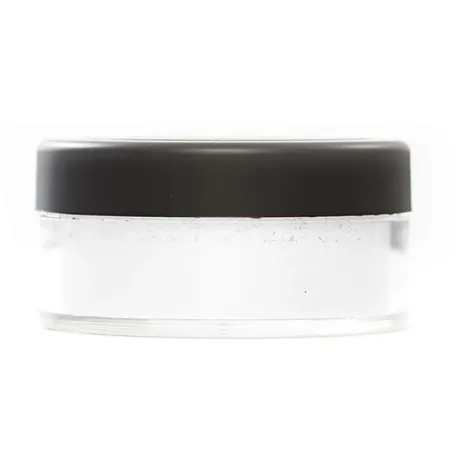 Danessa Myricks Beauty Englight