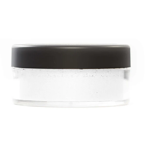 Danessa Myricks Beauty Englight