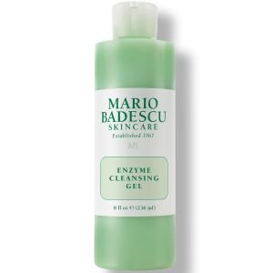 Mario Badescu Enzyme Cleansing Gel