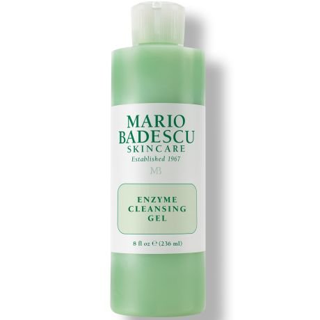 Mario Badescu Enzyme Cleansing Gel
