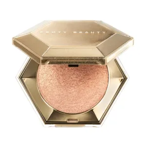 Fenty Beauty Diamond Bomb Veil