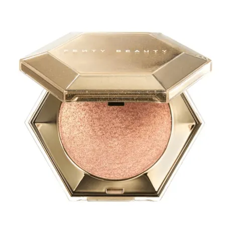 Fenty Beauty Diamond Bomb Veil