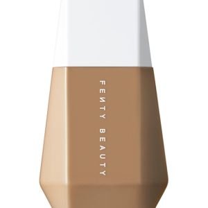 Fenty Beauty Eaze Drop Skin Tint