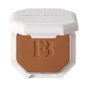 Fenty Beauty Pro Filt'r Matte Powder Foundation
