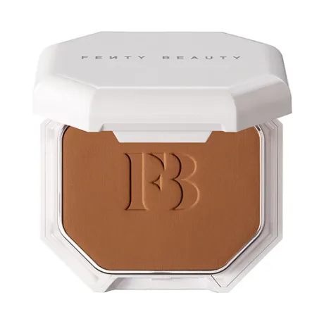 Fenty Beauty Pro Filt'r Matte Powder Foundation