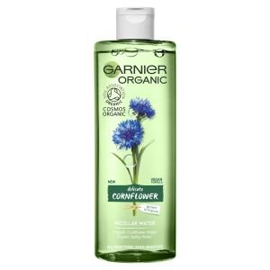 Garnier Bio Organic Cornflower Micellar Water