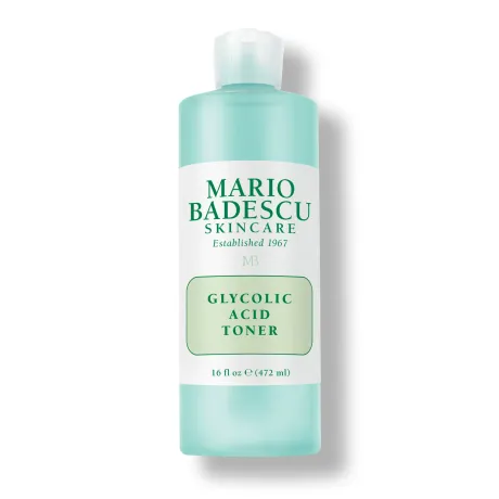 Mario Badescu Glycolic Acid Toner